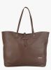 Justanned_Brown_Leather_Handbag.jpg