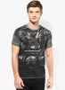KILLER_Grey_Printed_Round_Neck_T_Sh.jpg