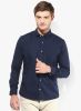 KILLER_Navy_Blue_Slim_Fit_Casual_Sh.jpg