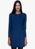 Kaaryah_Blue_Solid_Shift_Dress.jpg