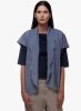 Kaaryah_Blue_Solid_Shrug.jpg