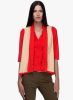 Kaaryah_Red_Solid_Shrug.jpg