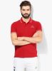 Kappa_Red_Solid_Polo_Neck_T_Shirt.jpg