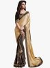 Khushali_Fashion_Beige_Printed_Sare_1.jpg