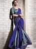 Khushali_Fashion_Blue_Printed_Saree_1.jpg