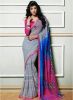 Khushali_Fashion_Grey_Printed_Saree_2.jpg