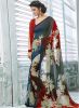 Khushali_Fashion_Multi_Printed_Sare_3.jpg