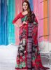 Khushali_Fashion_Multi_Printed_Sare_6.jpg