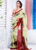 Khushali_Fashion_Multi_Printed_Sare_7.jpg