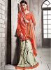 Khushali_Fashion_Orange_Printed_Sar.jpg