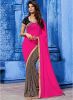 Khushali_Fashion_Pink_Printed_Saree_3.jpg