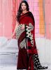 Khushali_Fashion_Red_Printed_Saree.jpg