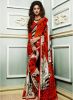 Khushali_Fashion_Red_Printed_Saree_1.jpg