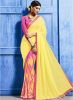 Khushali_Fashion_Yellow_Printed_Sar.jpg