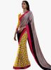 Khushali_Fashion_Yellow_Printed_Sar_1.jpg