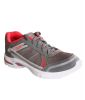 Kizashi_Gray_Sport_Shoes.jpg