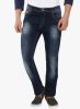 LIVE_IN_Blue_Mid_Rise_Slim_Fit_Jean_3.jpg