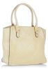 Lavie_Beige_Handbag.jpg