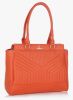 Lavie_Hardstyle_Medium_Orange_Tote_.jpg