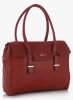 Lavie_Monarchs_Med_Flap_Red_Satchel.jpg