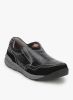 Lee_Cooper_Black_Loafers_1.jpg