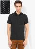 Levi_s_Black_Printed_Polo_T_Shirt.jpg
