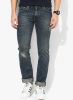 Levi_s_Blue_Mid_Rise_Slim_Fit_Jeans_1.jpg