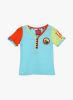 Lilliput_Blue_T_Shirt_16.jpg