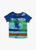 Lilliput_Blue_T_Shirt_17.jpg