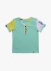Lilliput_Blue_T_Shirt_20.jpg