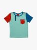 Lilliput_Blue_T_Shirt_21.jpg