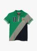 Lilliput_Green_T_Shirt_10.jpg