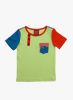 Lilliput_Green_T_Shirt_12.jpg