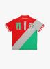 Lilliput_Red_T_Shirt_1.jpg