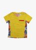 Lilliput_Yellow_T_Shirt_10.jpg