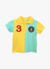 Lilliput_Yellow_T_Shirt_3.jpg