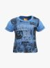 Little_Kangaroos_Blue_T_Shirt_10.jpg