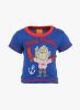 Little_Kangaroos_Blue_T_Shirt_9.jpg