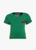 Little_Kangaroos_Green_T_Shirt_4.jpg