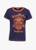 Little_Kangaroos_Navy_Blue_T_Shirt_8.jpg