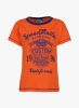 Little_Kangaroos_Orange_T_Shirt_3.jpg