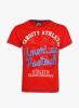 Little_Kangaroos_Red_T_Shirt_11.jpg