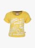 Little_Kangaroos_Yellow_T_Shirt_9.jpg