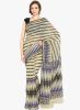 Lookslady_Beige_Printed_Saree_22.jpg
