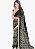 Lookslady_Black_Printed_Saree_1.jpg