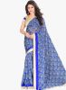 Lookslady_Blue_Printed_Saree_4.jpg