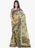 Lookslady_Green_Printed_Saree_6.jpg
