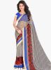 Lookslady_Grey_Printed_Saree_7.jpg