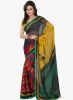Lookslady_Multi_Printed_Saree_4.jpg