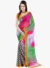 Lookslady_Multi_Printed_Saree_5.jpg